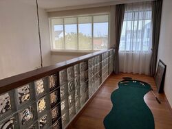 Guok Avenue (D5), Detached #636376991